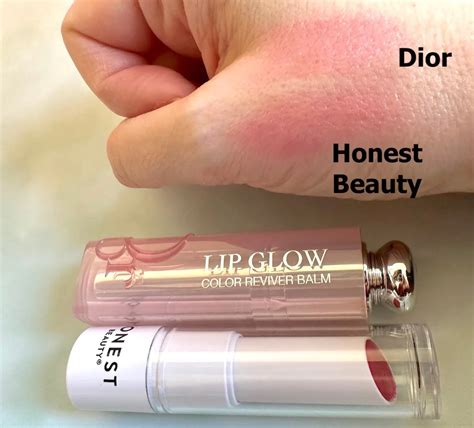 dior lip glow matte raspberry dupe|dior lip glow balm engraved.